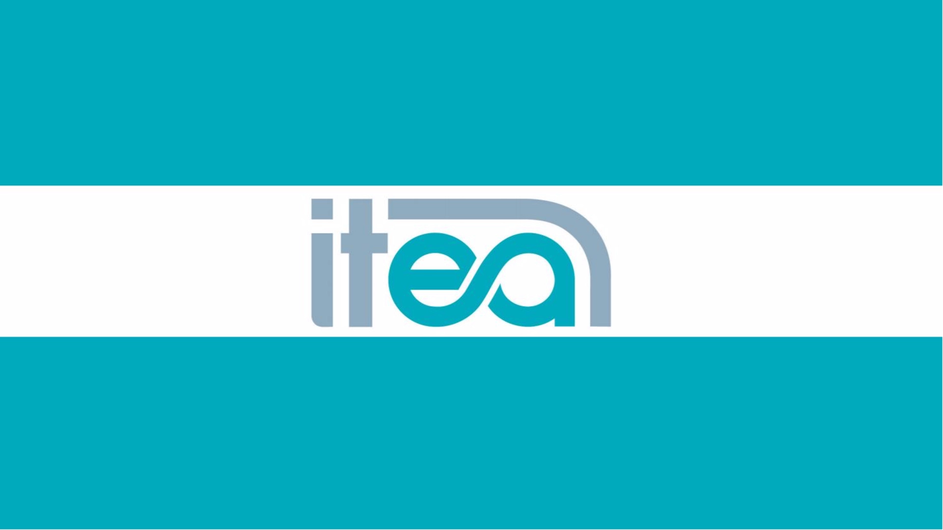 Fond Groupement ITEA 