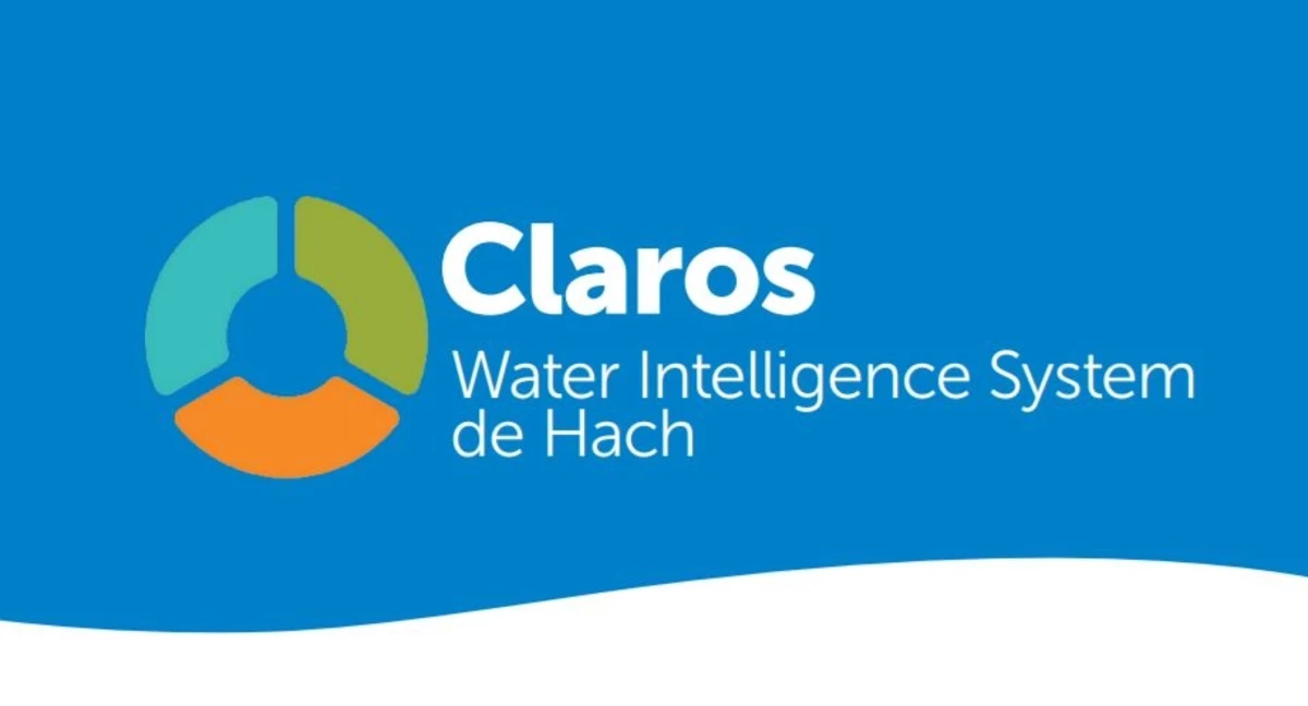 Claros