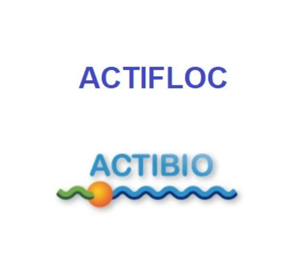 ACTIFLOC