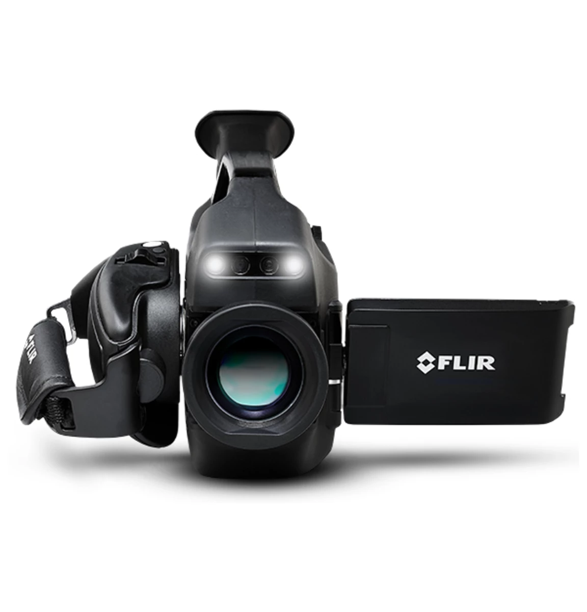 FLIR GFx320 ATEX