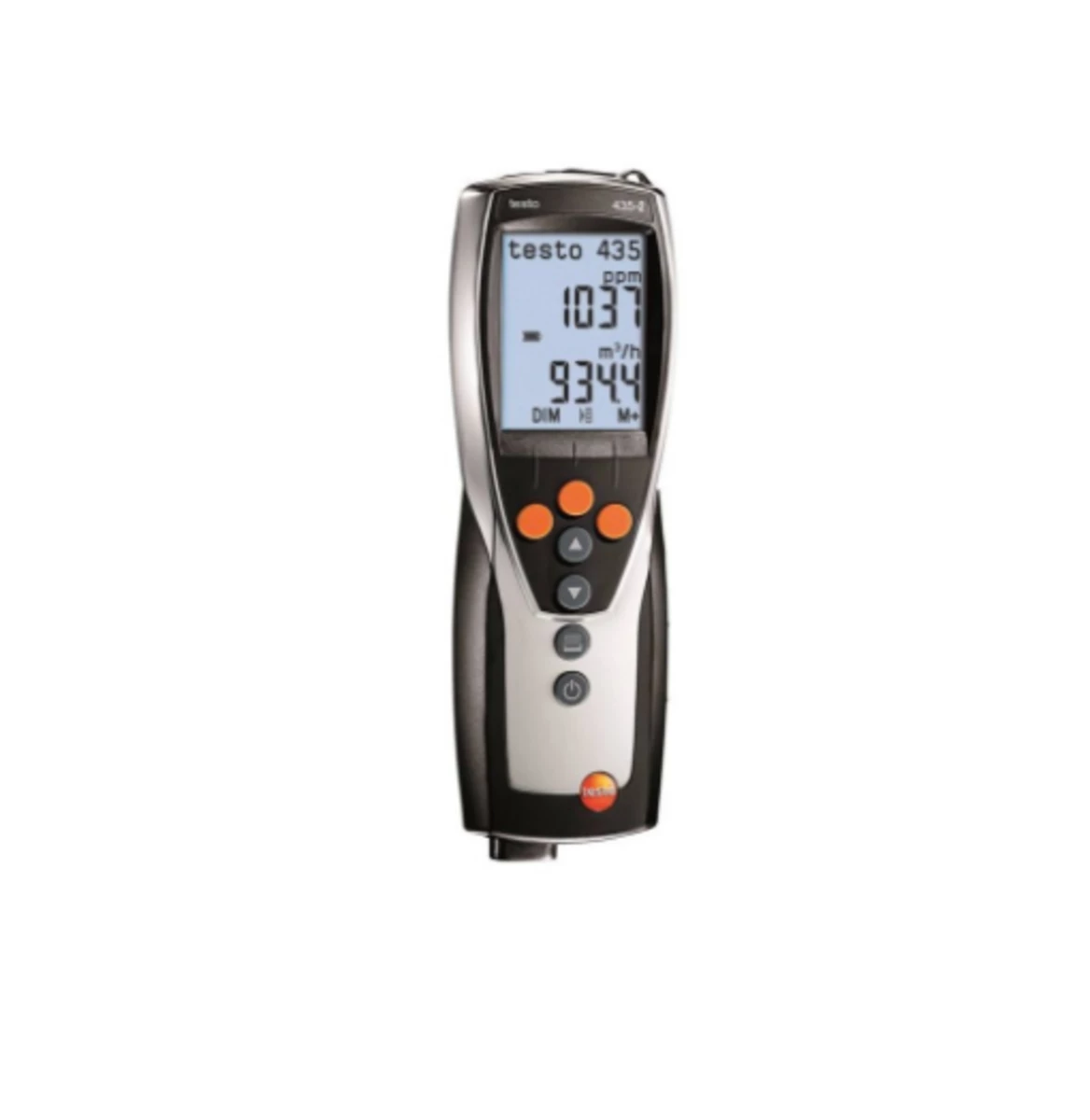 TESTO 435-2