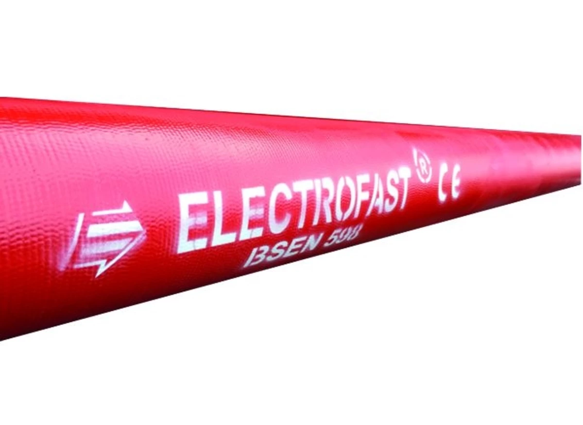 ElectroFast