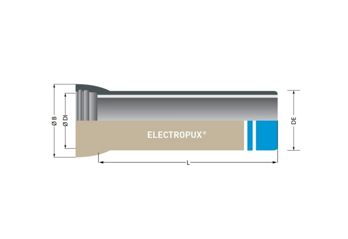 ELECTROPUX K9