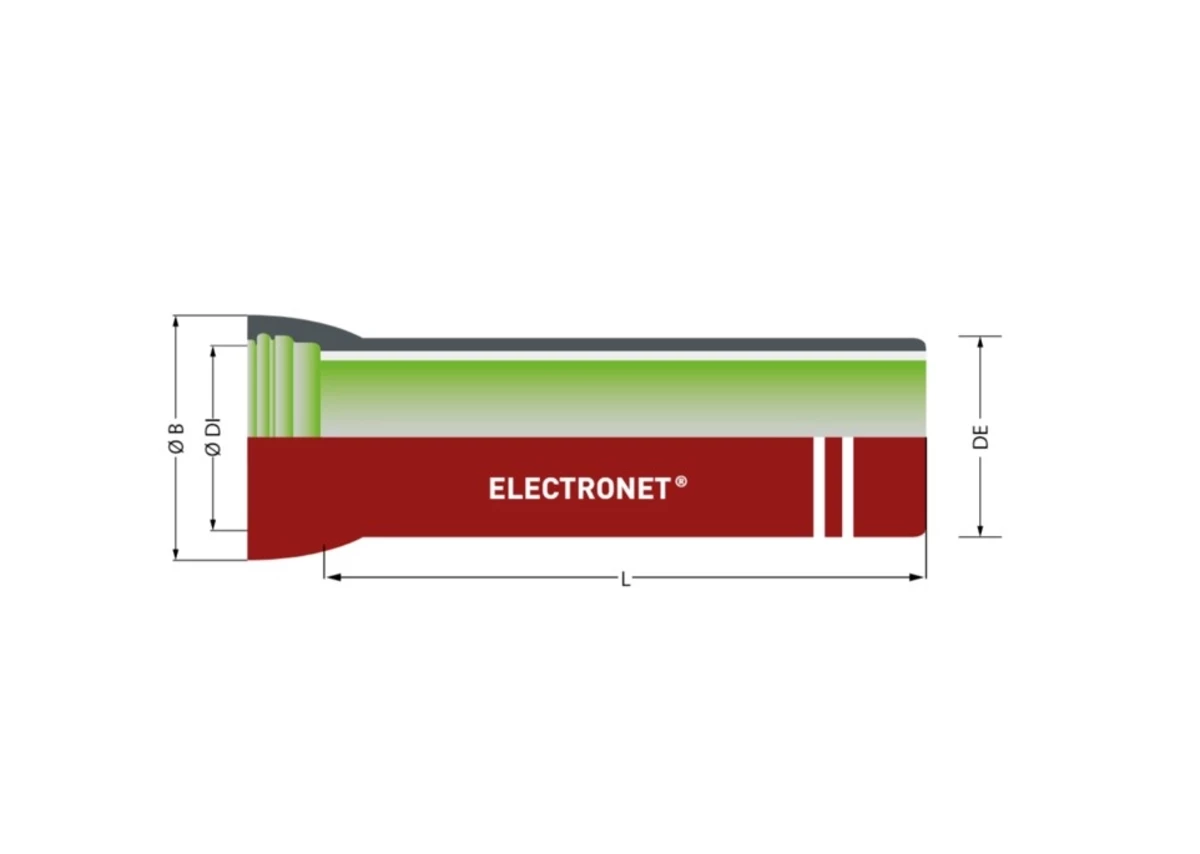 ELECTRONET