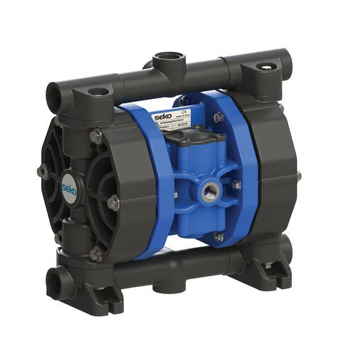 Duotek AF0090