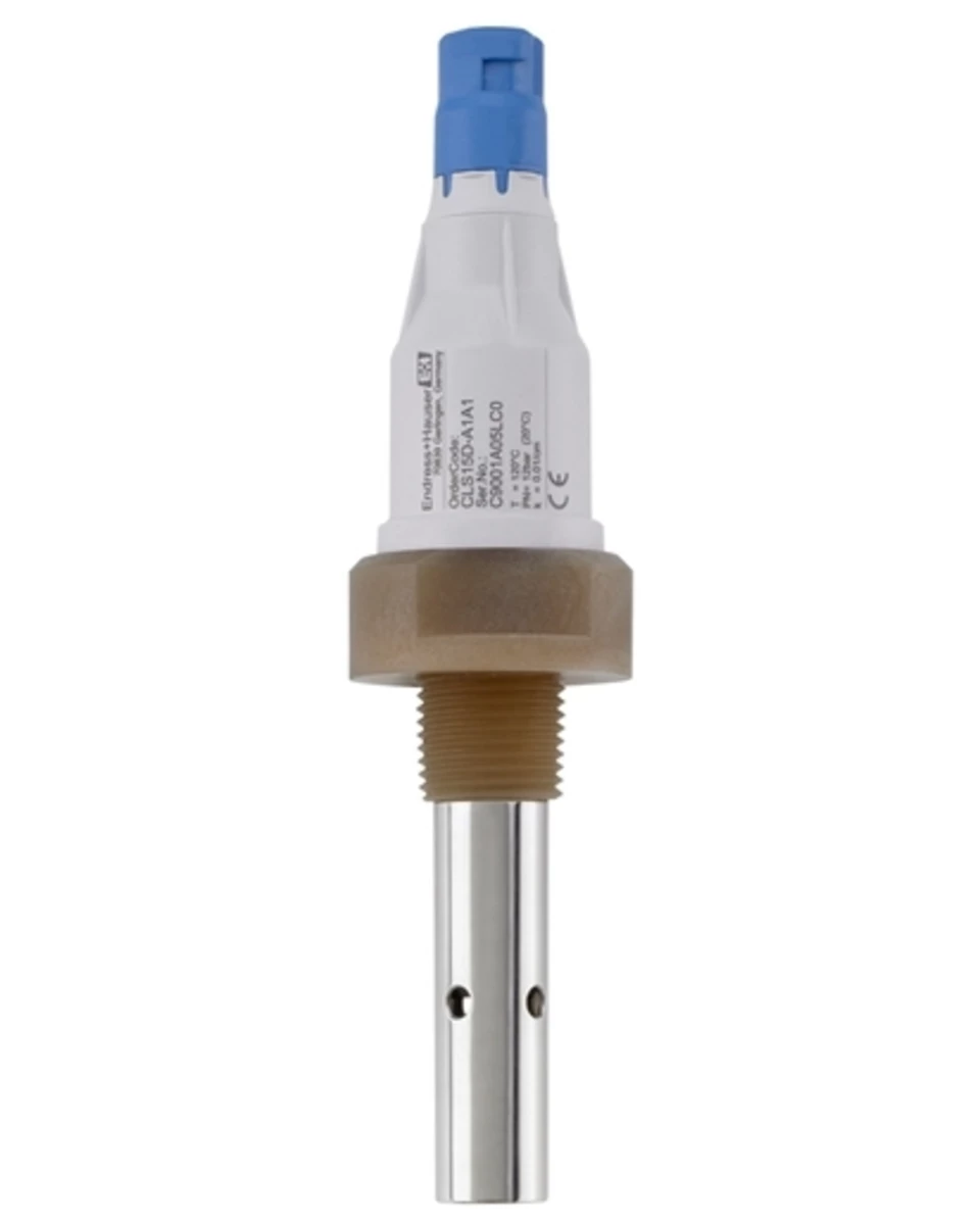 Condumax CLS15D