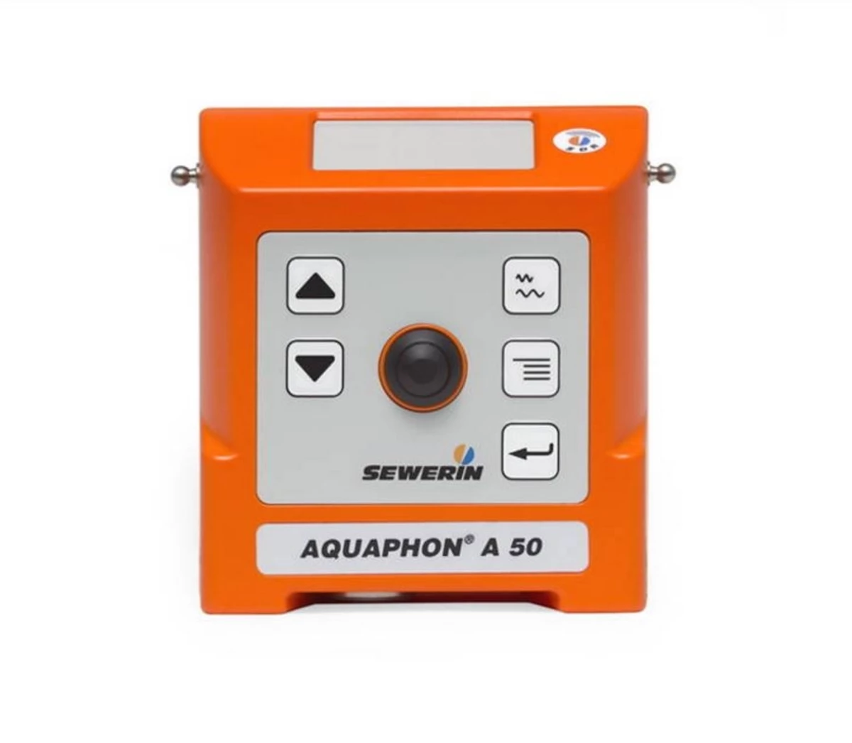 AQUAPHON A 50