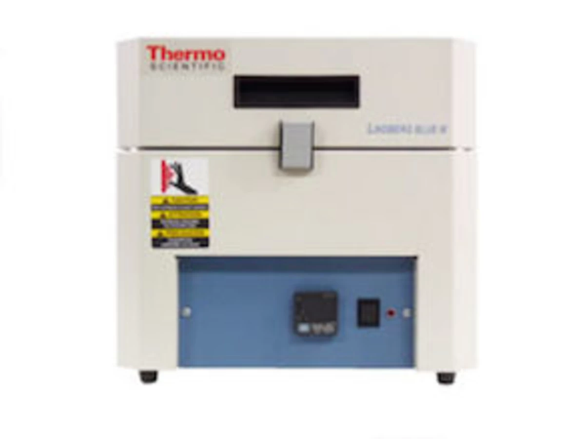 Thermo Furnace Mini-Mite