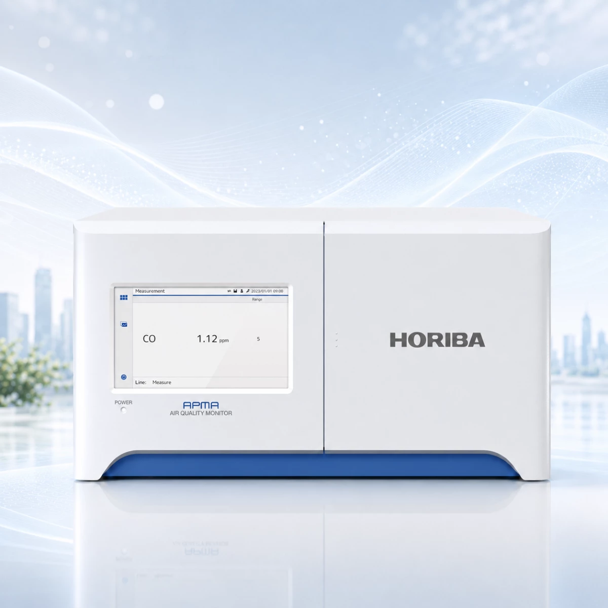 Image APMA-380