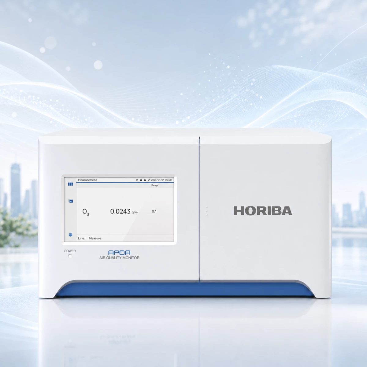 Image APOA-380