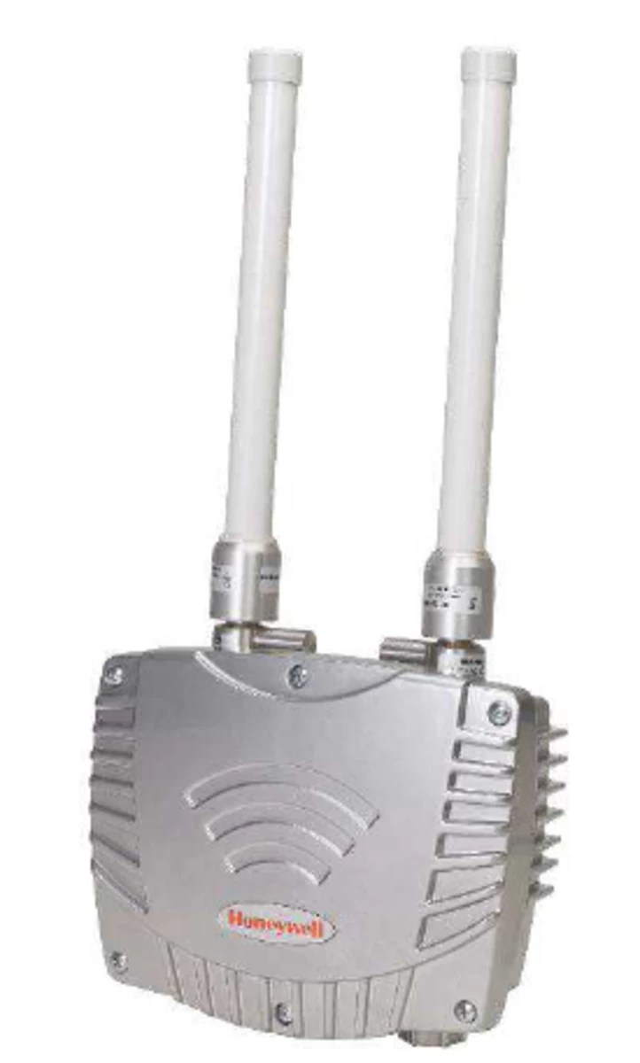 OneWireless Field Device Access Point