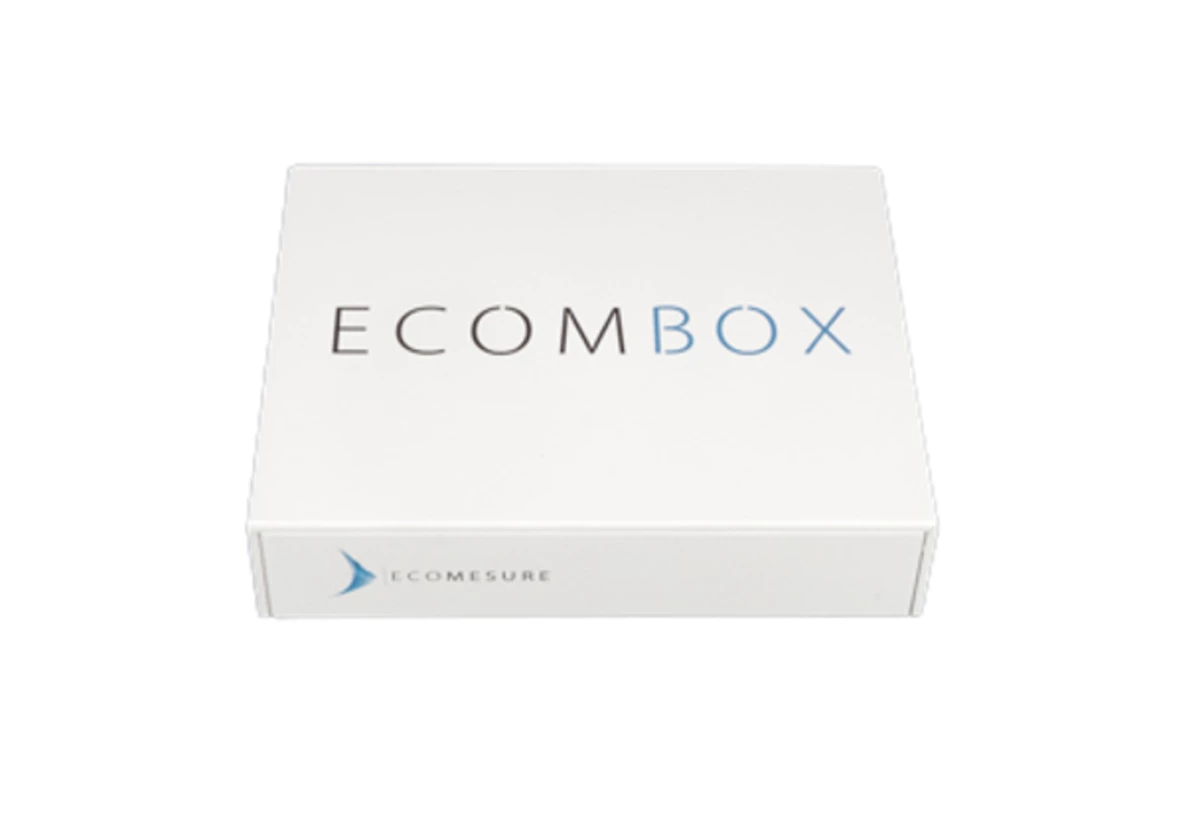 ECOMBOX