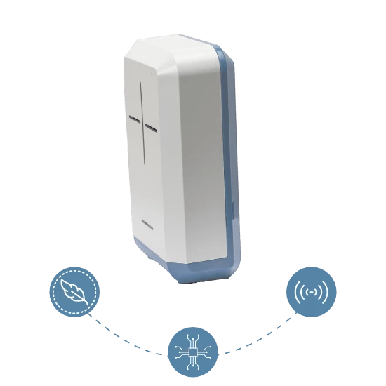 EcomLite 2