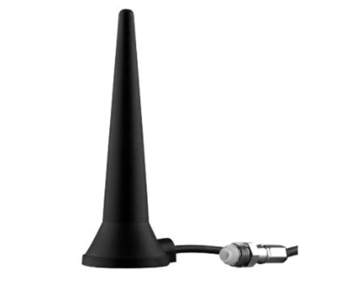 Antenne modem