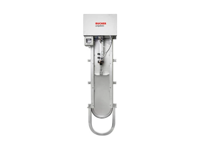 Airmatic