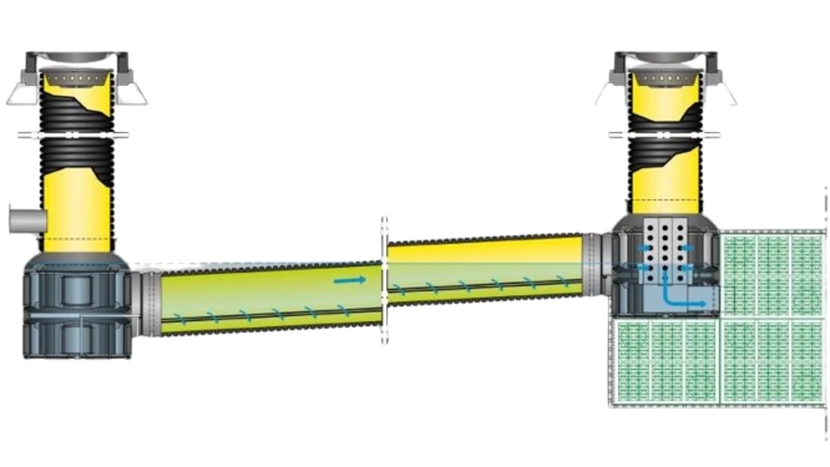 SediSubstrator basic