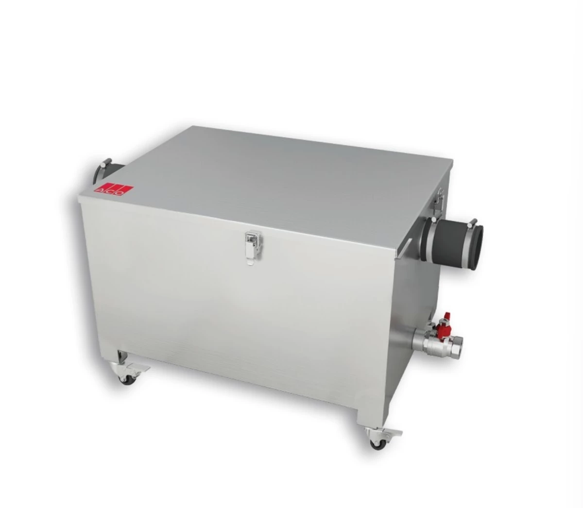 ACO Grease Trap