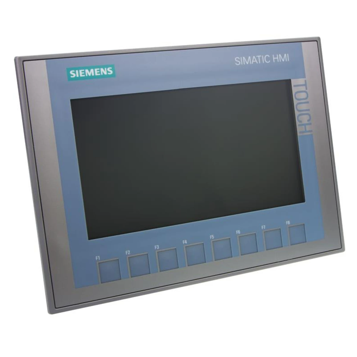 SIMATIC Basic Panel KTP700 Basic PN