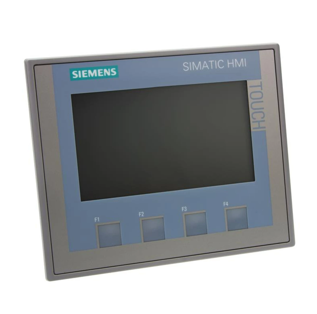 SIMATIC Basic Panel Siemens KTP400 Basic PN