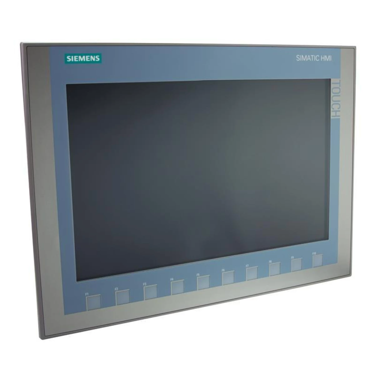 SIMATIC Basic Panel KTP1200 Basic PN