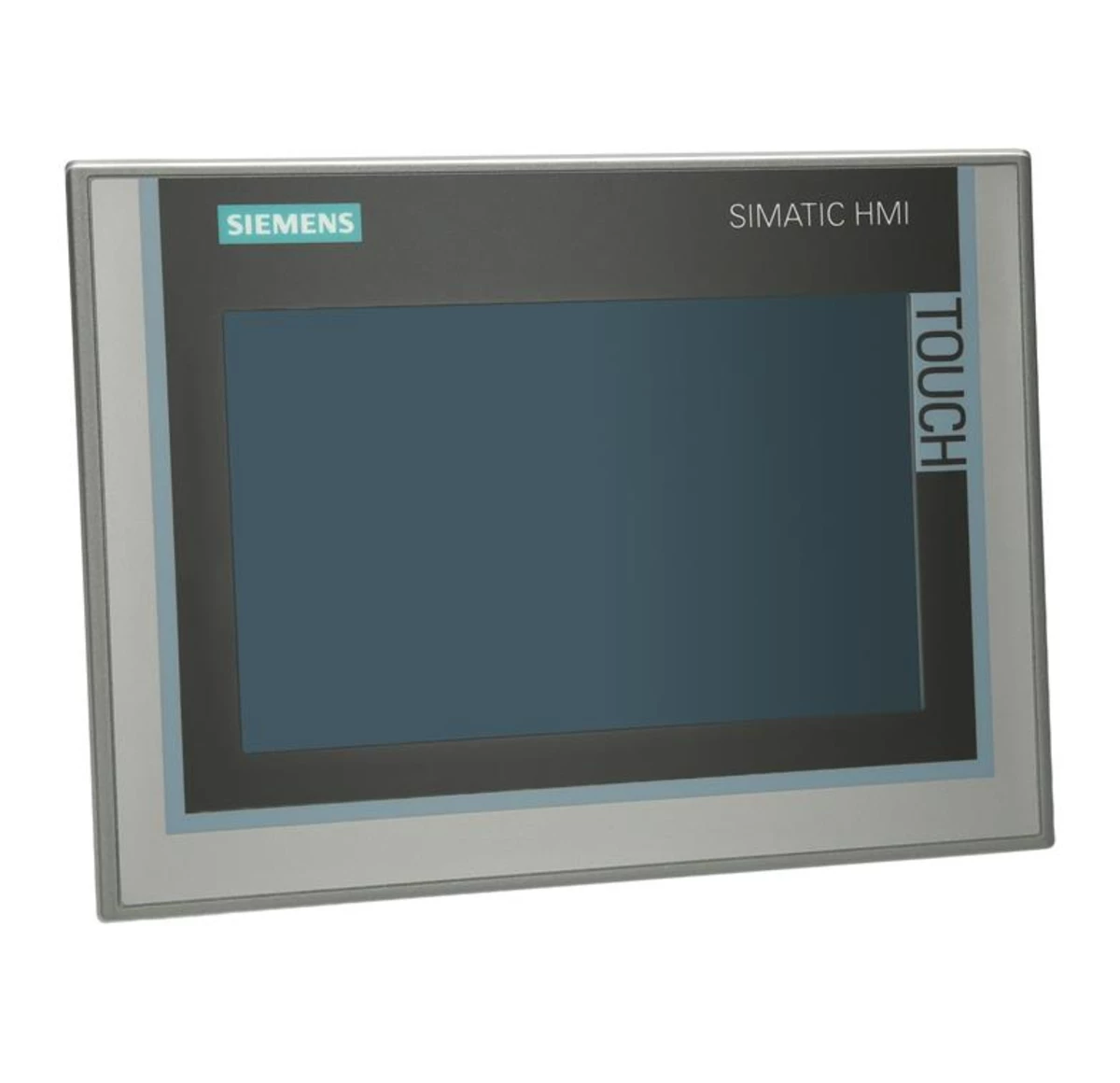 SIMATIC TP1200 Comfort