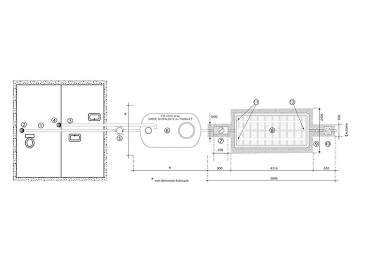 BFC7