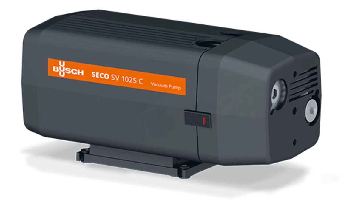 SECO SV 1010-1040 C/D