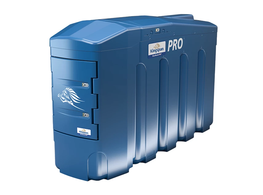 BlueMaster PRO