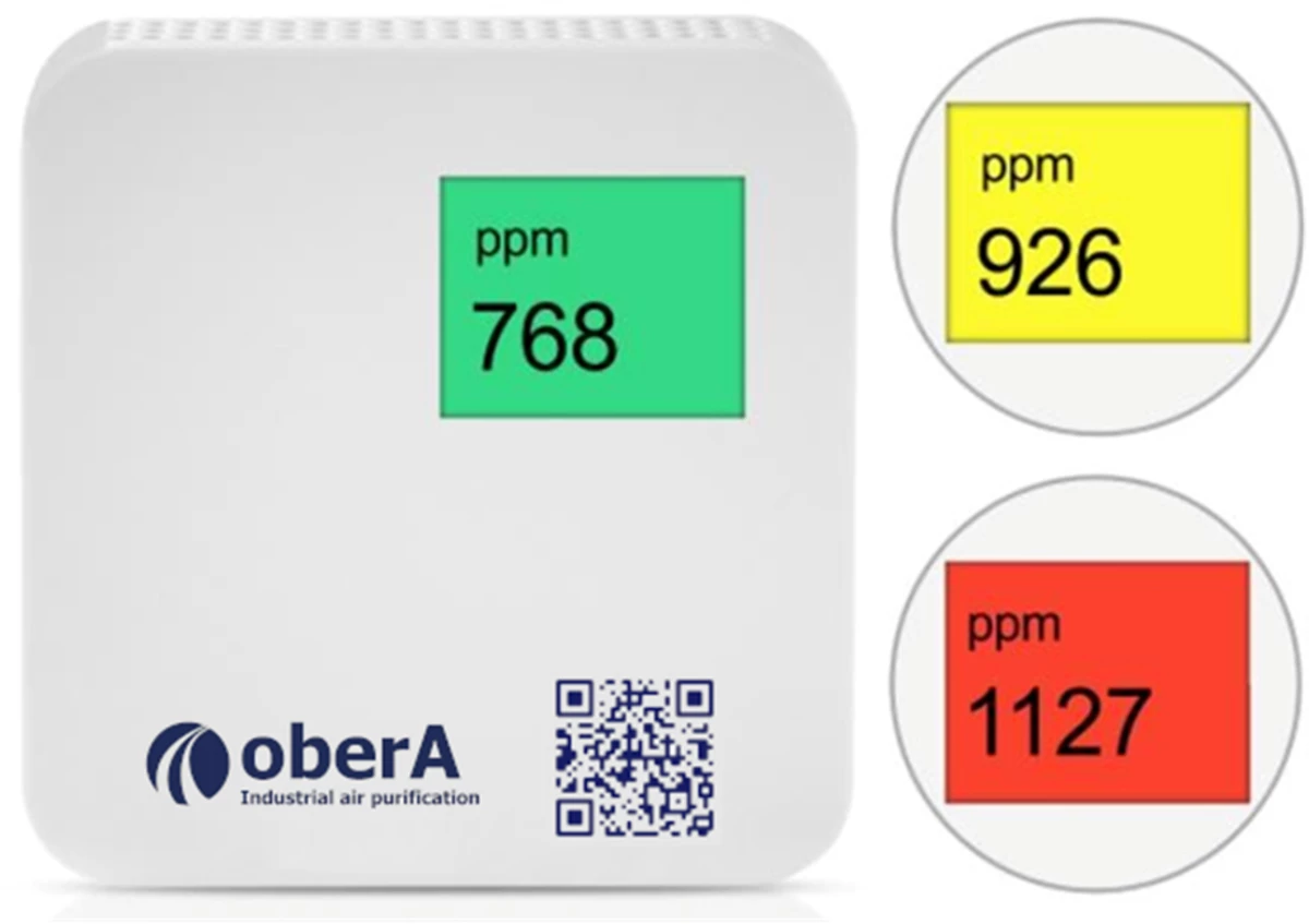 OBCARE 130