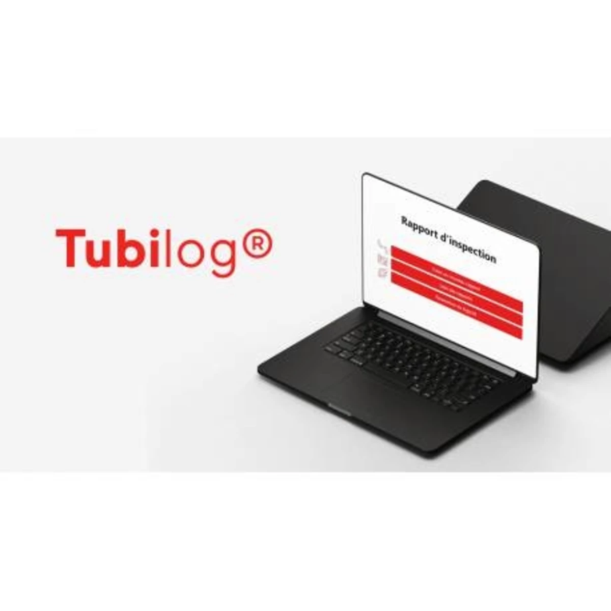 TUBILOG