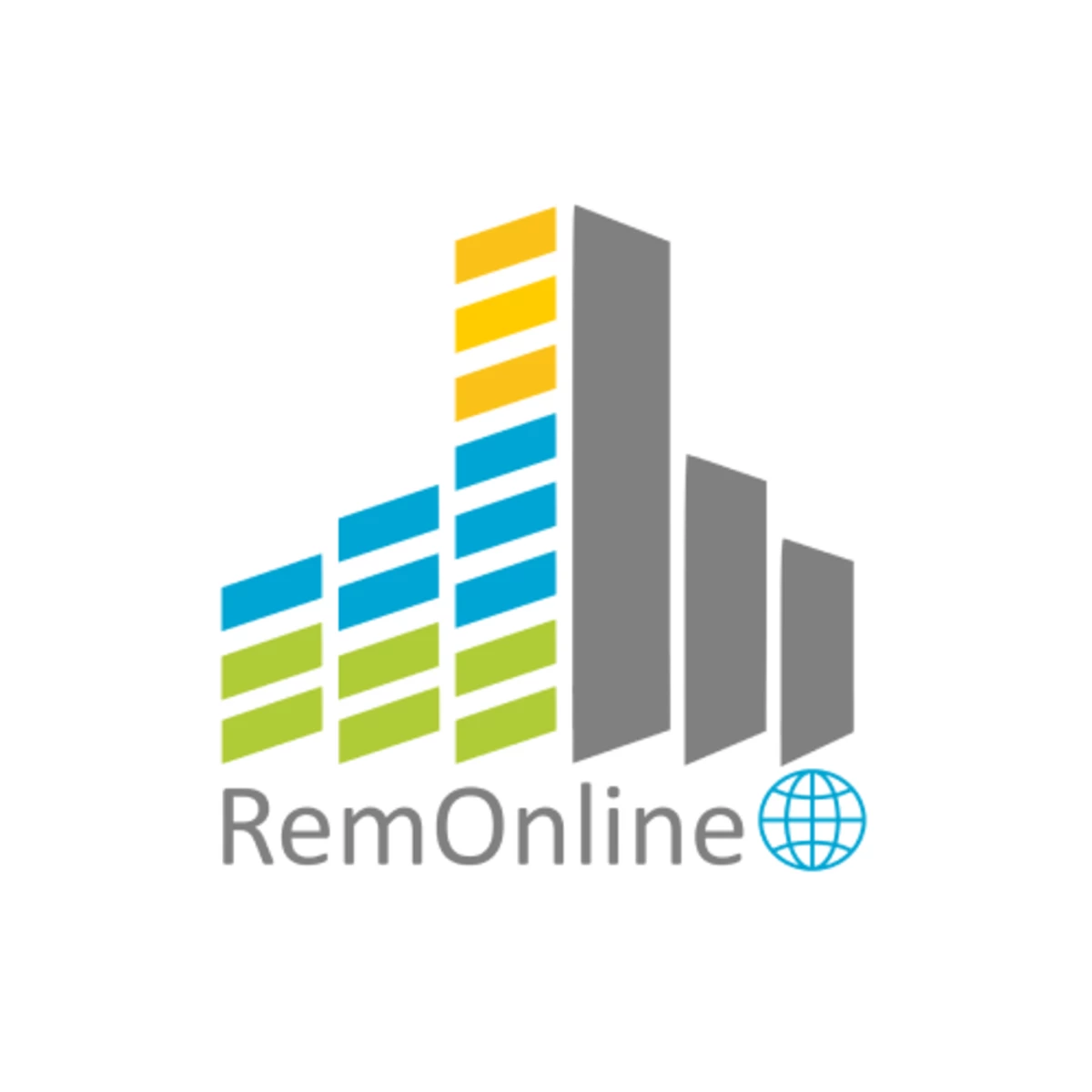 RemOnline