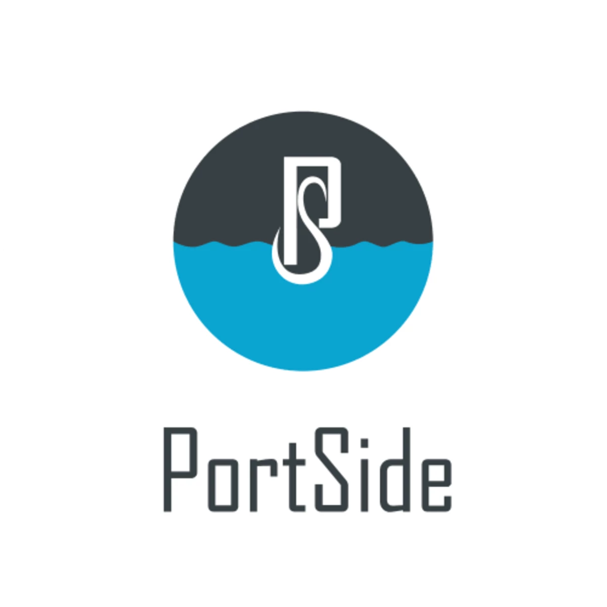 PortSide