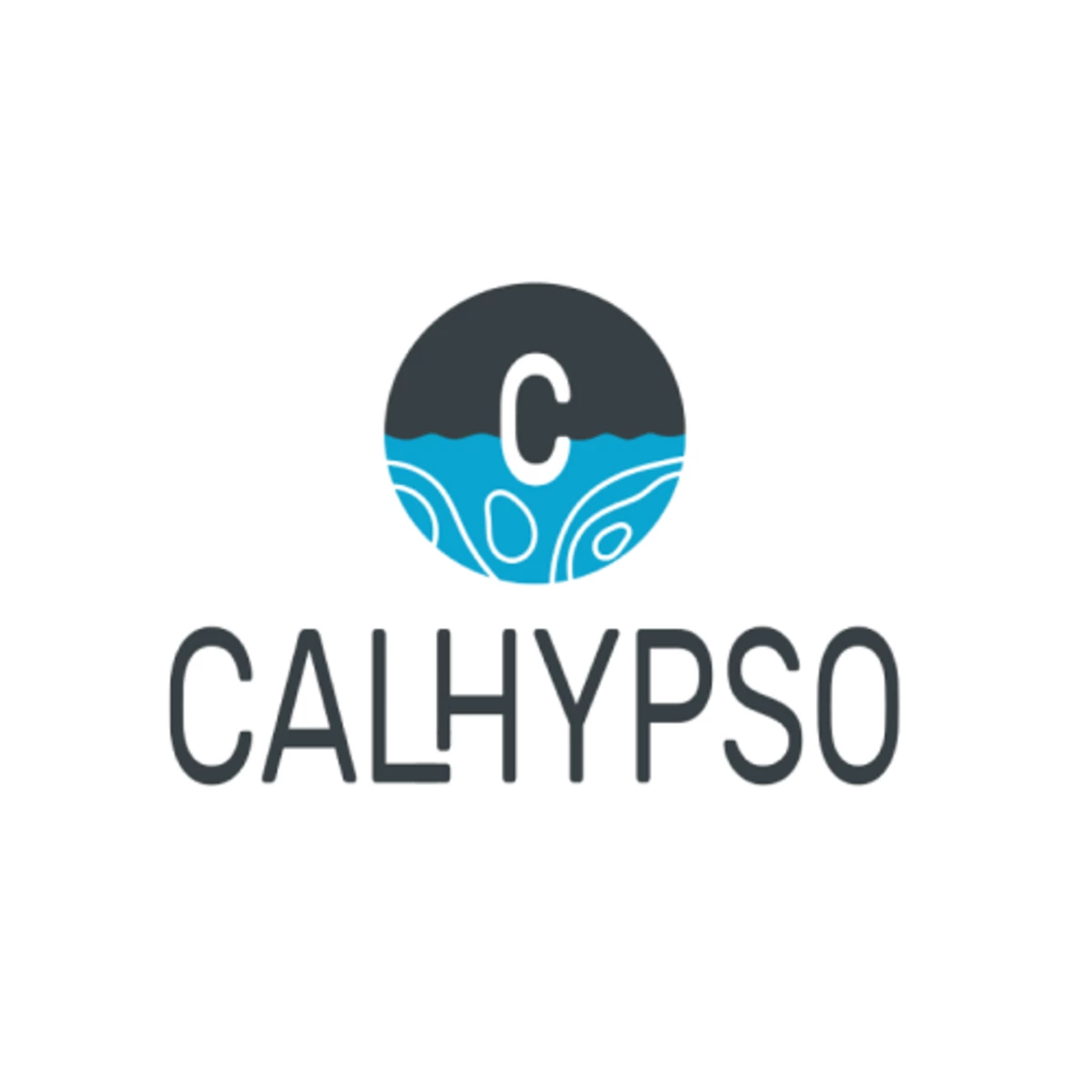 Calhypso