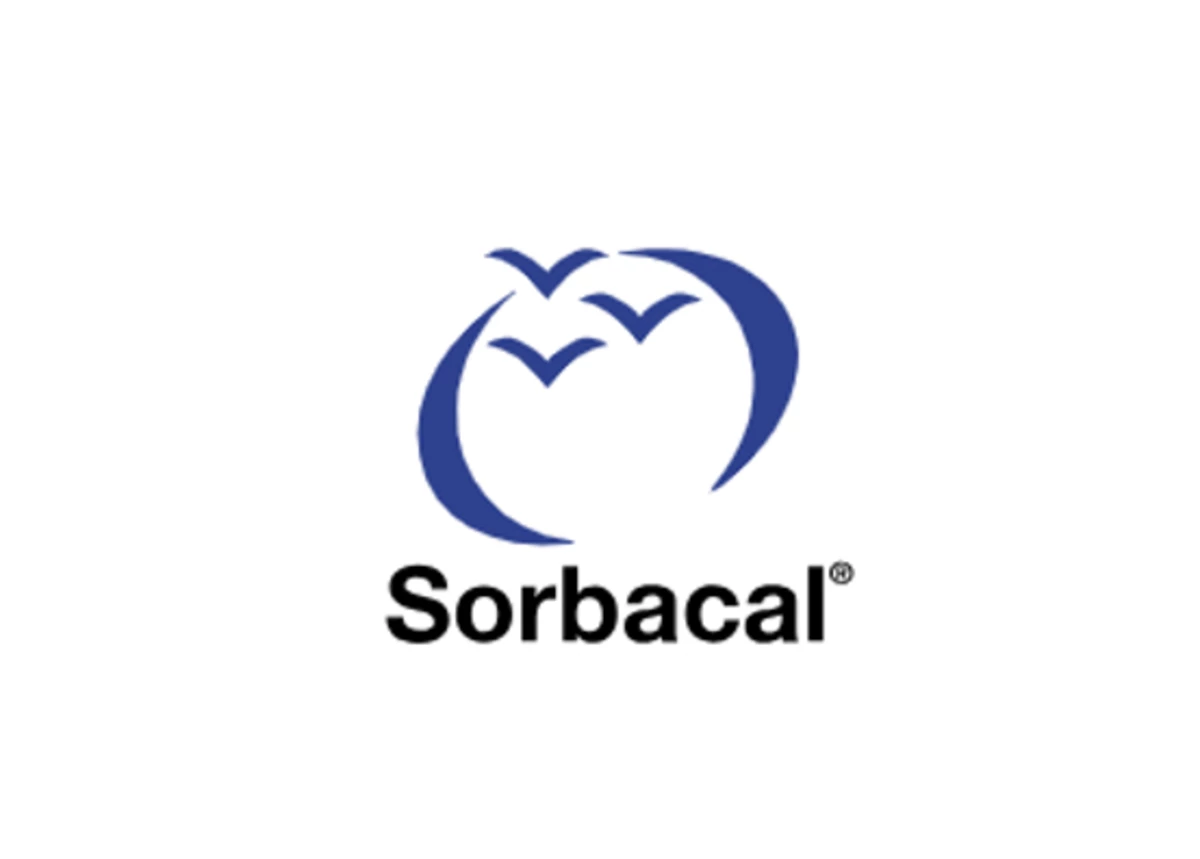 SORBACAL® Q