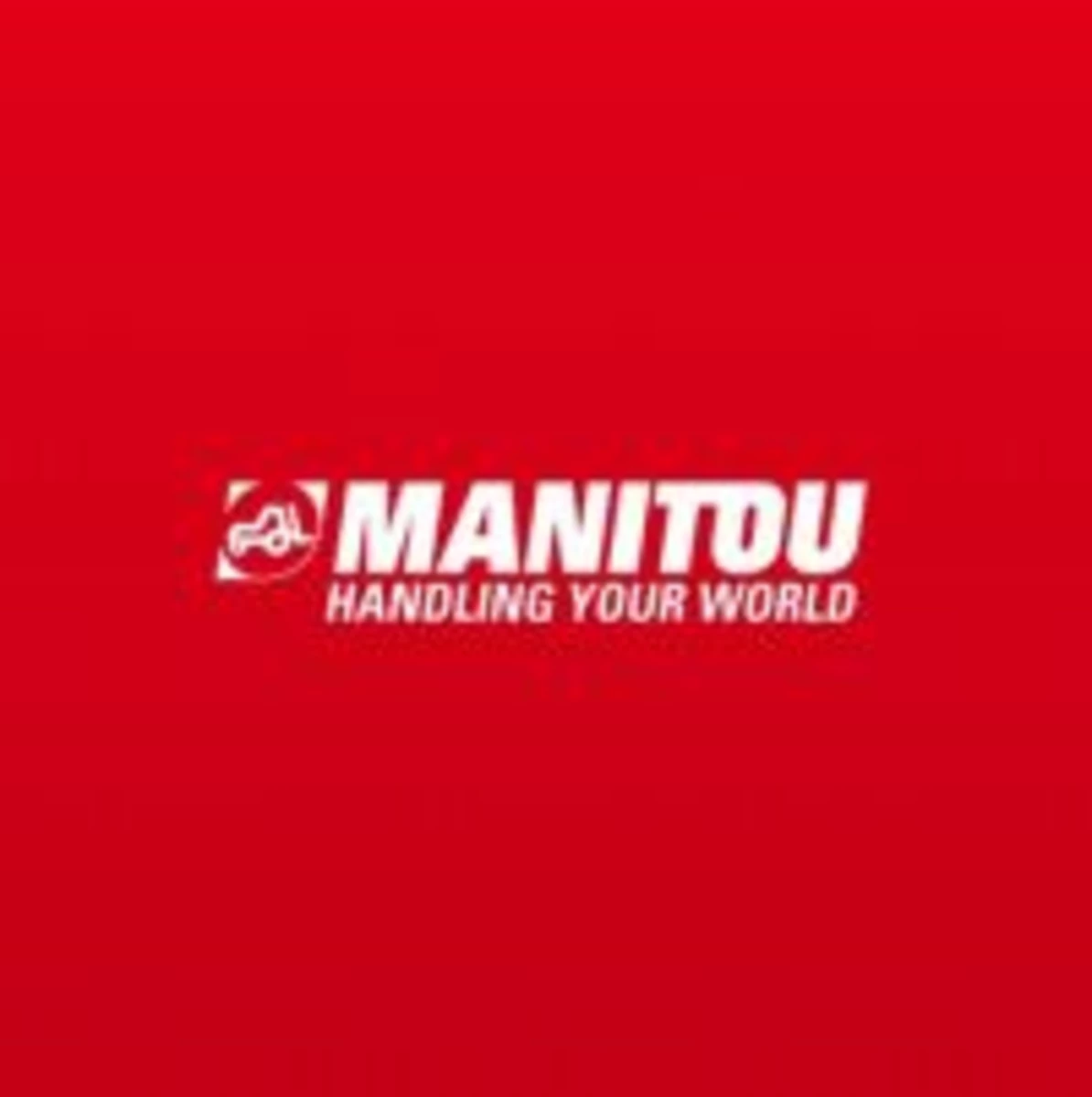 Manitou