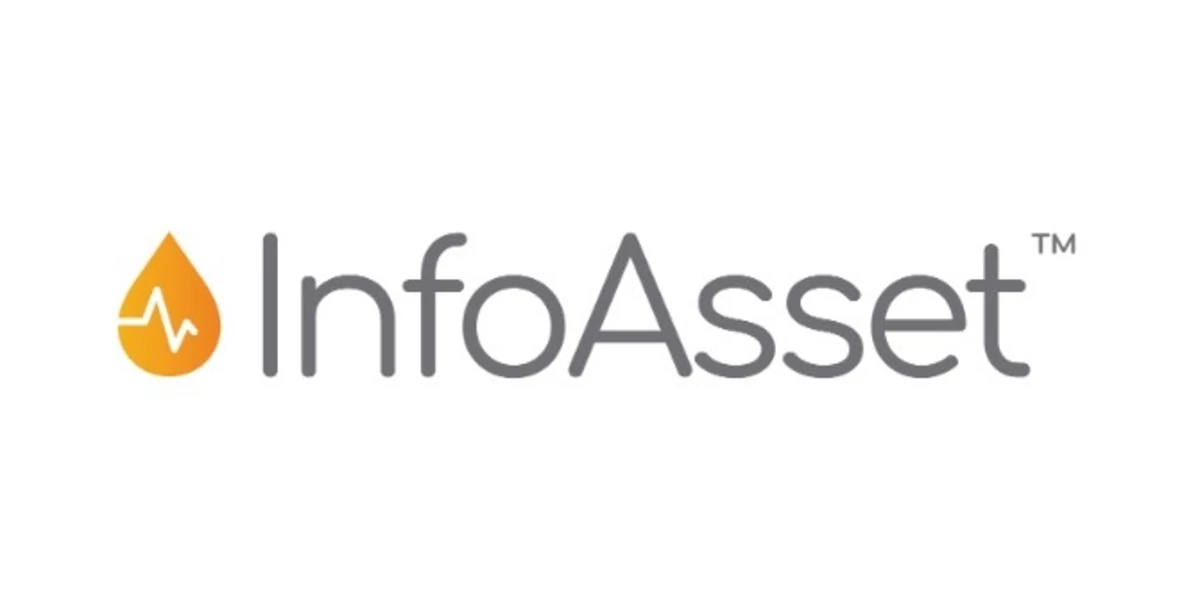 InfoAsset