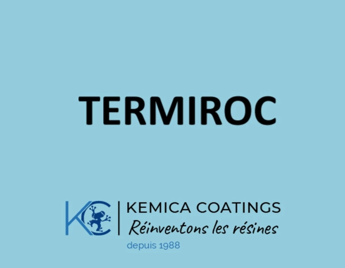 TERMIROC