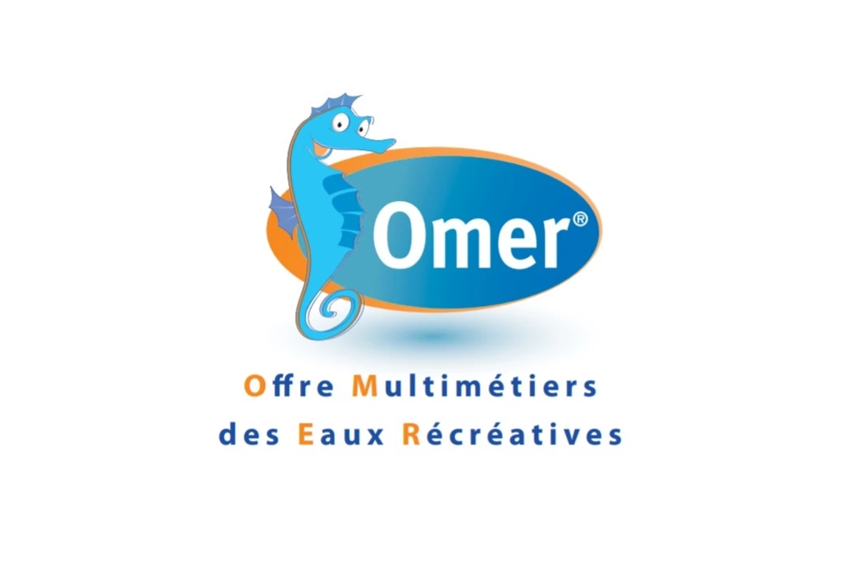 OMER - Offre Multimétiers des Eaux Récréatives