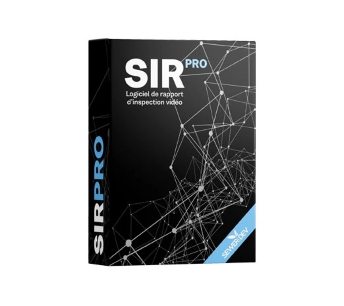 SIRPro