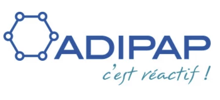 ADIRET