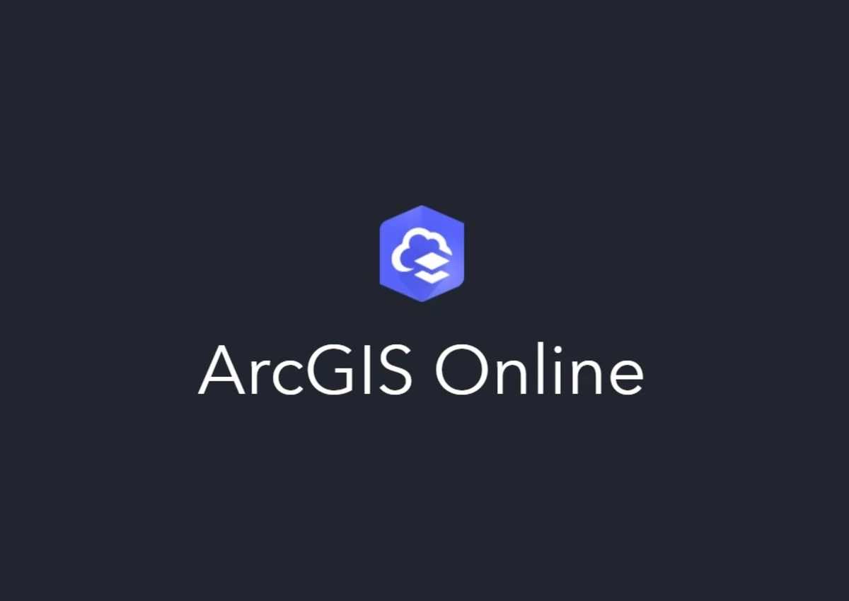 ArcGIS Online