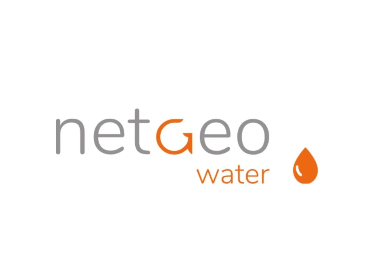 NETGEO WATER