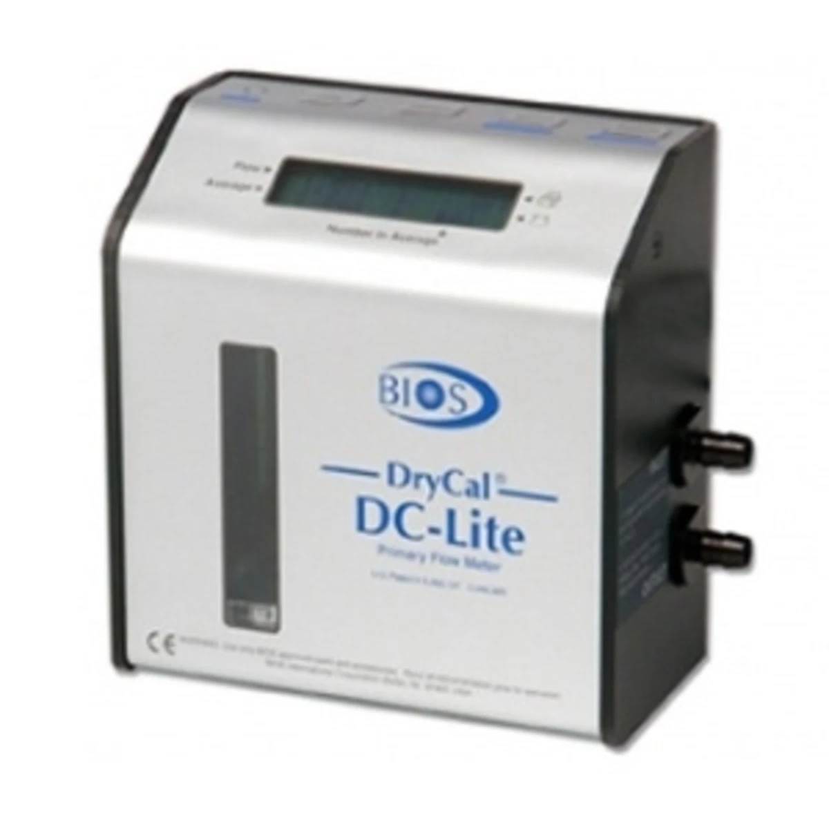 BIOS DryCal DC-Lite