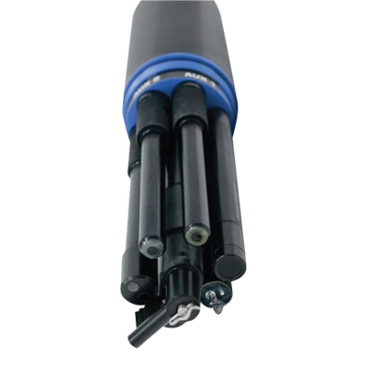 AQUAPROBE 6000