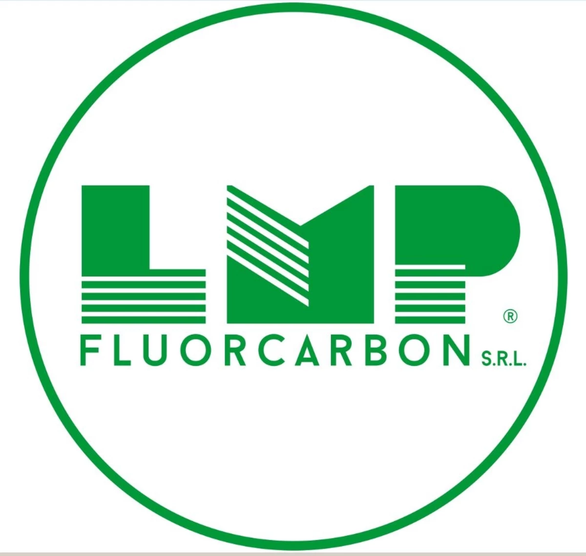 LMP FLUORCARBON - ACIER REVETU PTFE