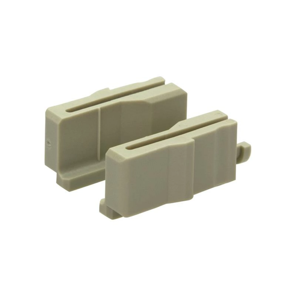 Han RJ45 MOD PATCH CABLES