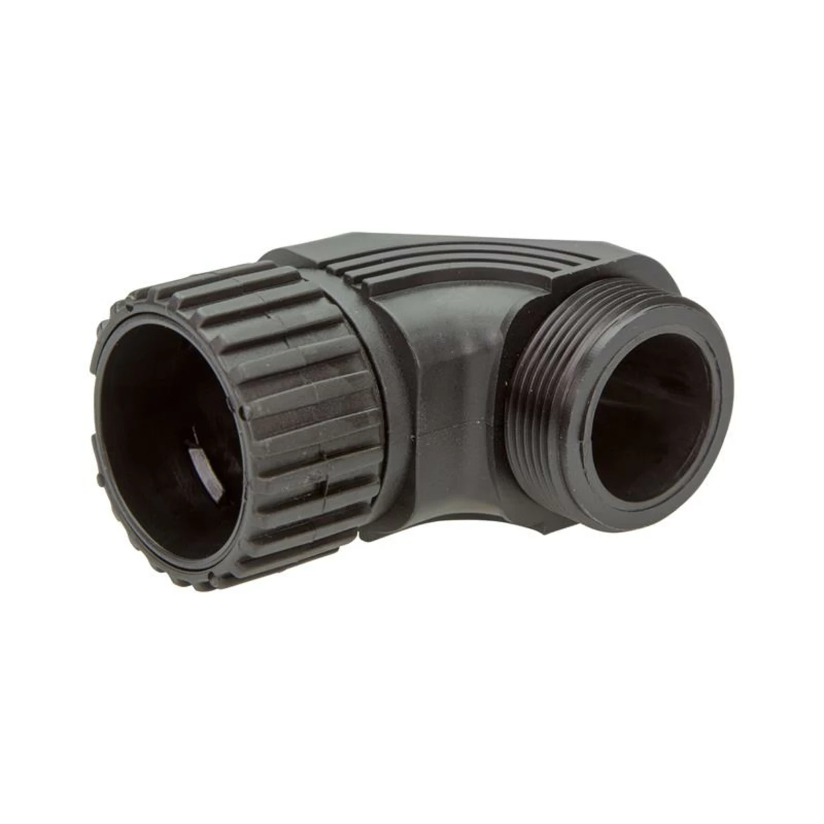 WSV M32x1,5/21 m-fix, sw