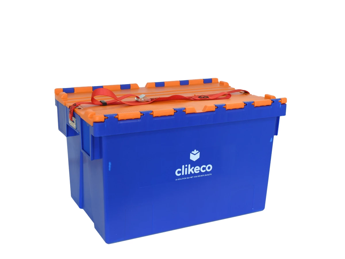 Image Neobox M