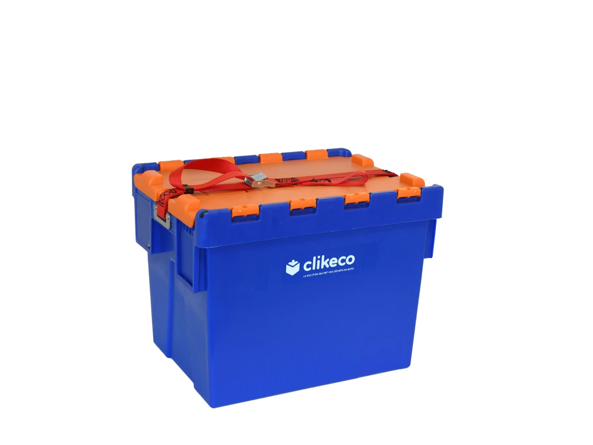 Image Neobox S