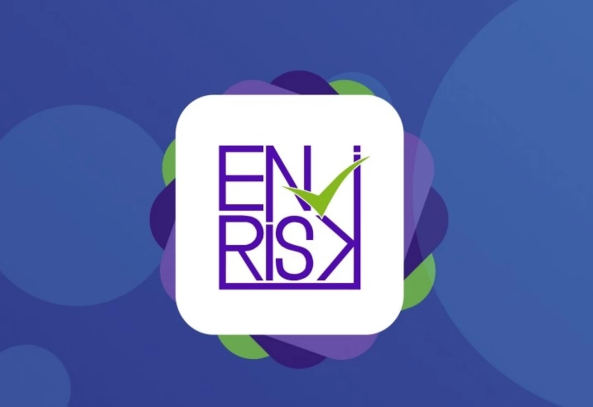 ENVIRISK